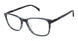 Superflex SF-603 Eyeglasses