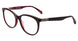 Zadig Voltaire VZV123 Eyeglasses