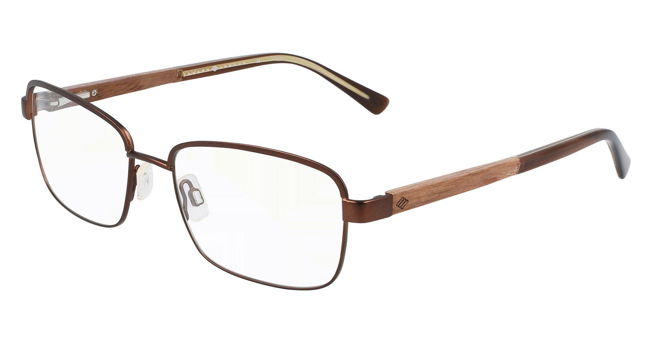 Joseph Abboud JA4092 Eyeglasses