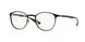 Ray-Ban 6355 Eyeglasses