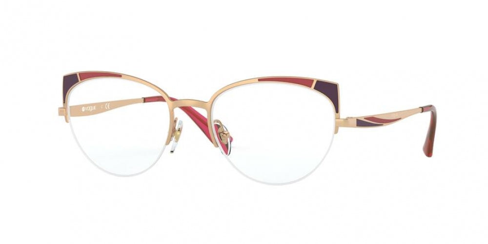 Vogue Eyewear 4153 Eyeglasses