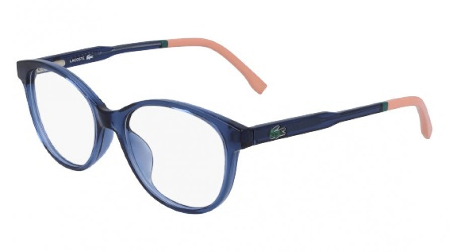 Lacoste L3636 Eyeglasses