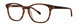 Vera Wang V513 Eyeglasses