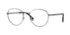 Versace 1279 Eyeglasses