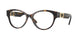 Versace 3313F Eyeglasses