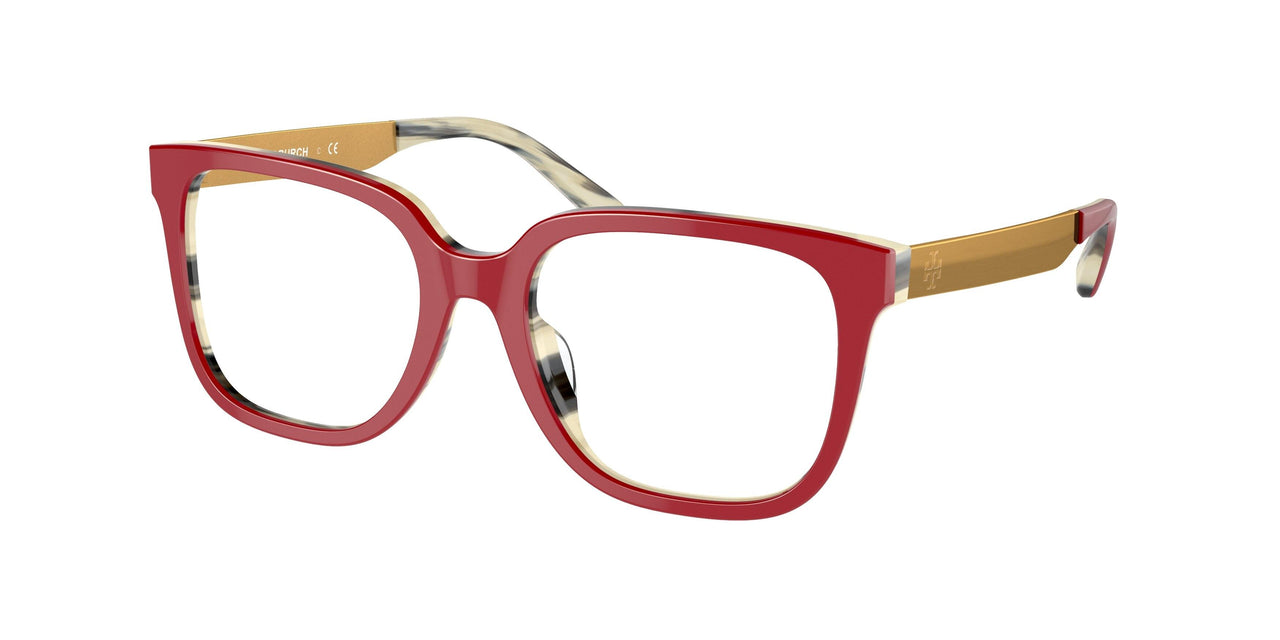 Tory Burch 2125U Eyeglasses