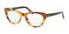 Prada Millennials 05XV Eyeglasses