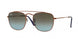 Ray-Ban 3557 Sunglasses