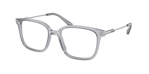 Prada 04ZV Eyeglasses