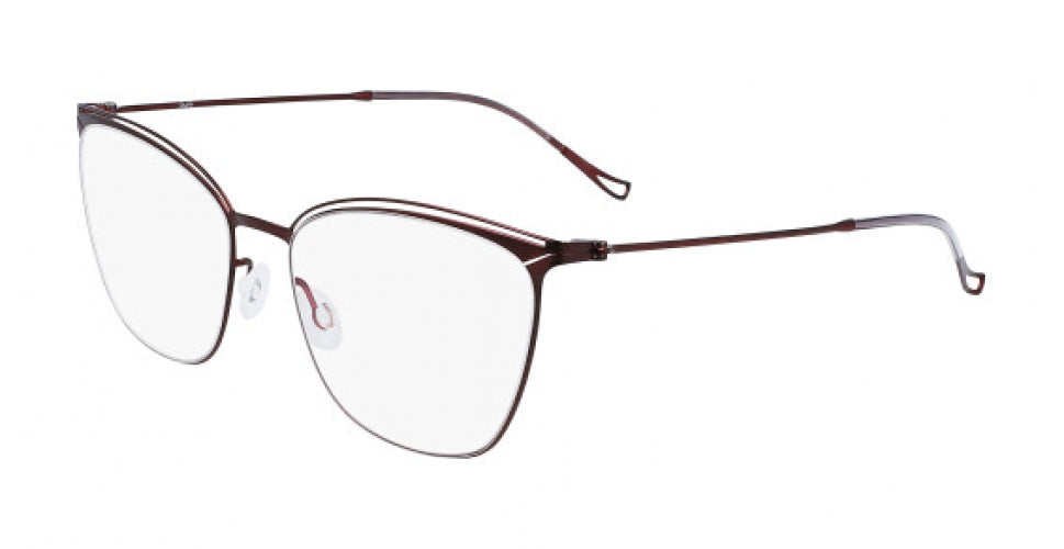 Pure P 5006 Eyeglasses