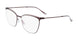 Pure P 5006 Eyeglasses