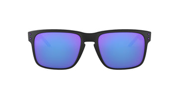 Oakley Holbrook 9102 Sunglasses