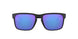 Oakley Holbrook 9102 Sunglasses