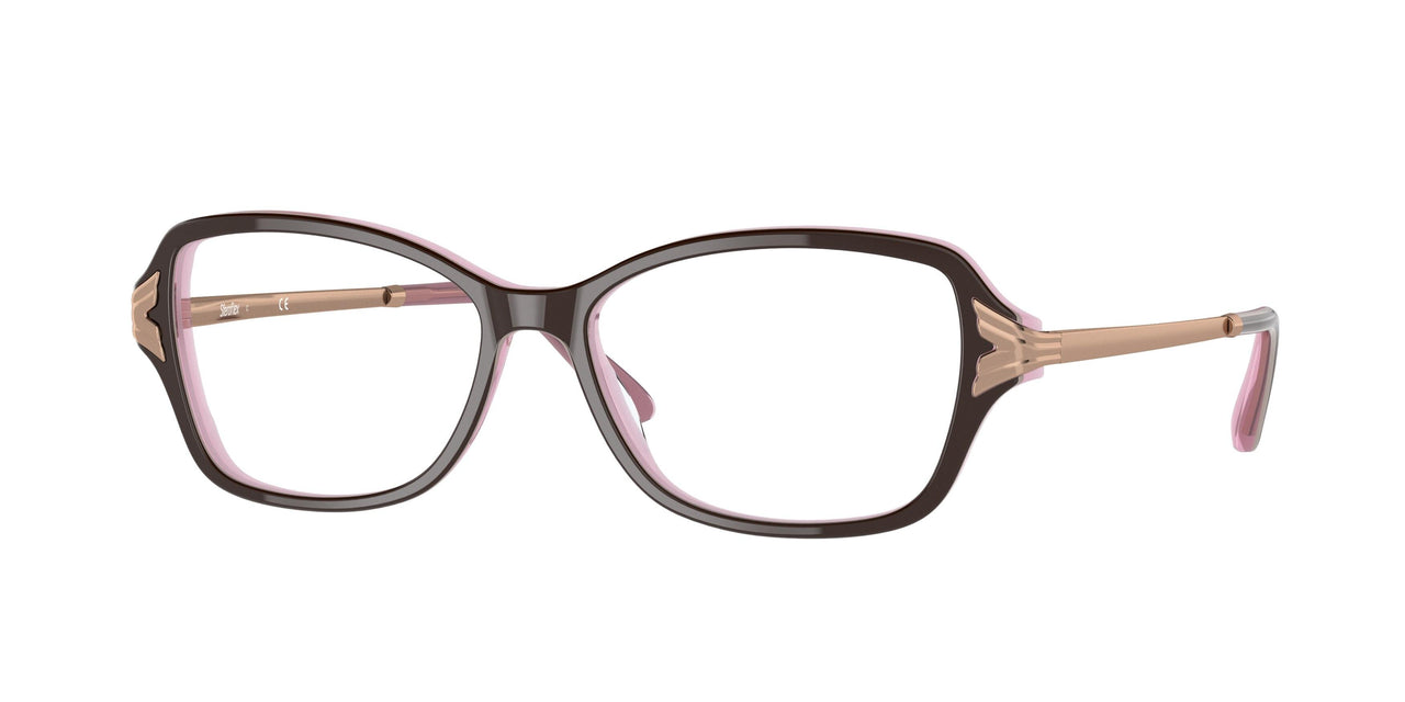 Sferoflex 1576 Eyeglasses