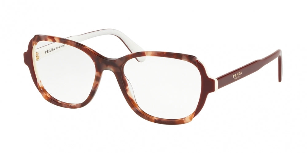 Prada Heritage 03VV Eyeglasses