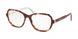 Prada Heritage 03VV Eyeglasses