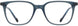 Scott Harris UTX SHX019 Eyeglasses