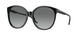 Vogue Eyewear 5509S Sunglasses