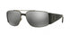 Versace 2163 Sunglasses