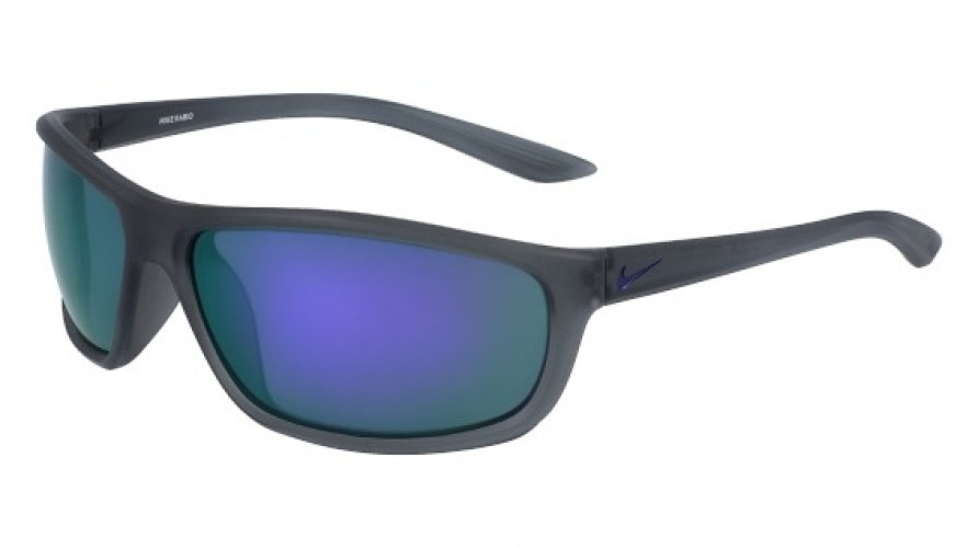 Nike RABID M EV1110 Sunglasses