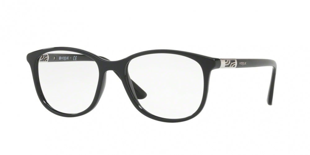 Vogue 5168 Eyeglasses