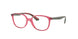 Ray-Ban Junior 1598 Eyeglasses