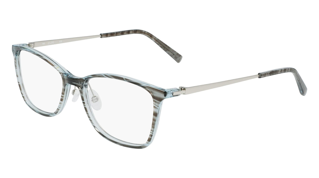 Pure P 3008 Eyeglasses