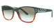 Via Spiga VS353S Sunglasses