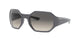 Ray-Ban 4337 Sunglasses