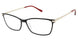 Lulu Guinness L225 Eyeglasses