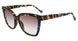 Yalea SYA028 Sunglasses