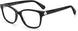 Kate Spade Reilly Eyeglasses