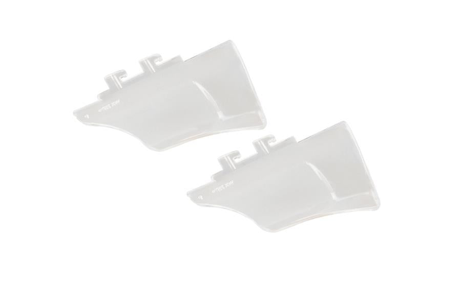 Wiley X Worksight Profile Side Shields