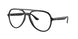 Ray-Ban 4376V Eyeglasses