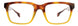 STATE Optical Co. LOGAN Eyeglasses