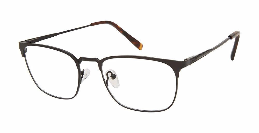 Midtown MID-LEONARD Eyeglasses