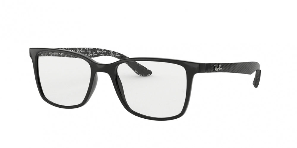 Ray-Ban 8905 Eyeglasses