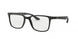 Ray-Ban 8905 Eyeglasses