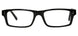 Rectangle Full Rim 201998 Eyeglasses