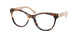 Prada 05WV Eyeglasses