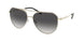 Michael Kors Cheyenne 1109 Sunglasses