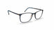 Silhouette SPX Illusion Fullrim 2943 Eyeglasses