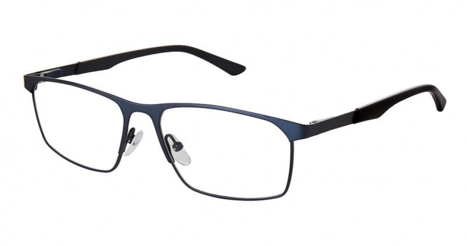 Superflex SF-1145T Eyeglasses