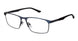 Superflex SF-1145T Eyeglasses