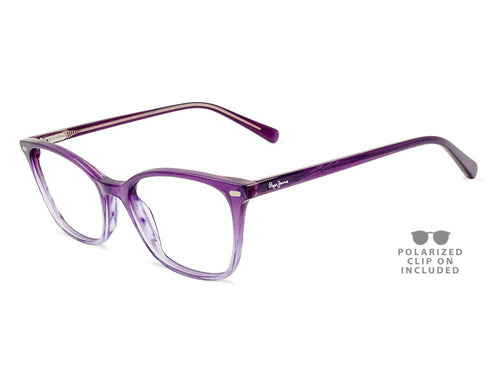 Pepe Jeans PJ3498 Eyeglasses
