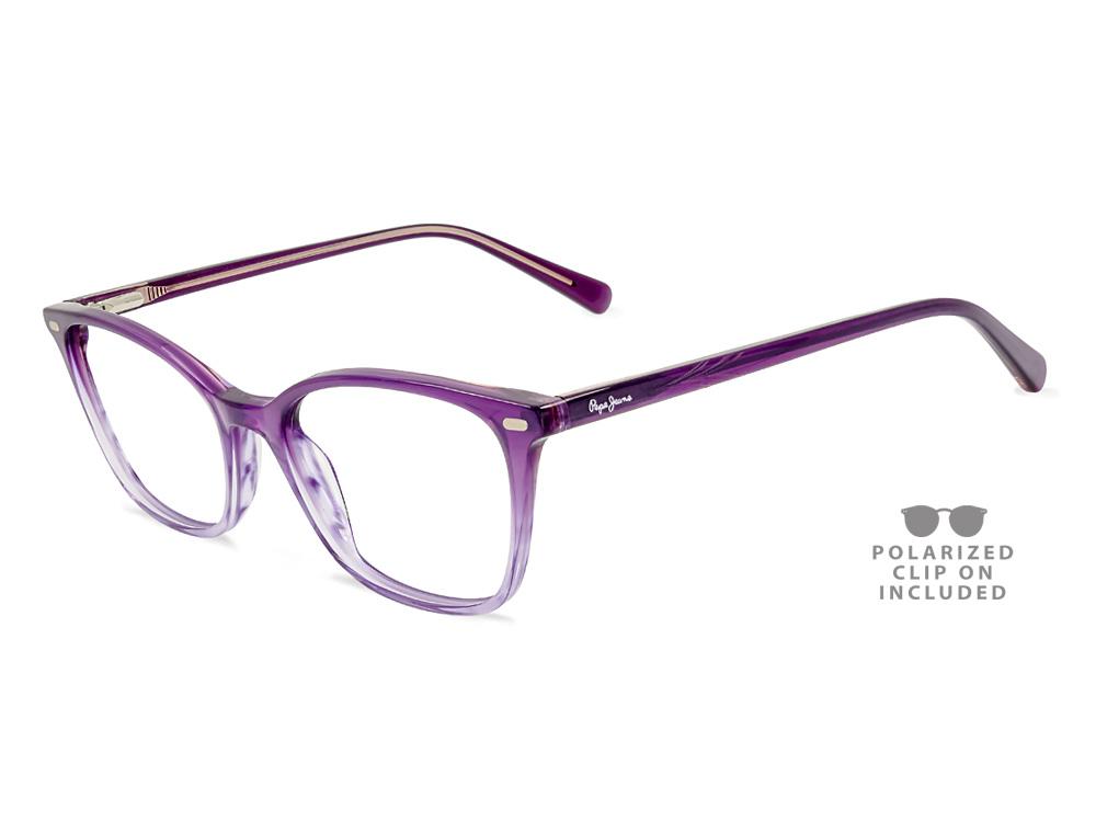 Pepe Jeans PJ3498 Eyeglasses