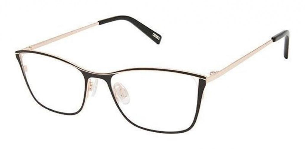 Kliik K-690 Eyeglasses