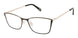 Kliik K-690 Eyeglasses