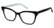 Ted Baker TW002 Eyeglasses