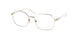 Prada 55YV Eyeglasses